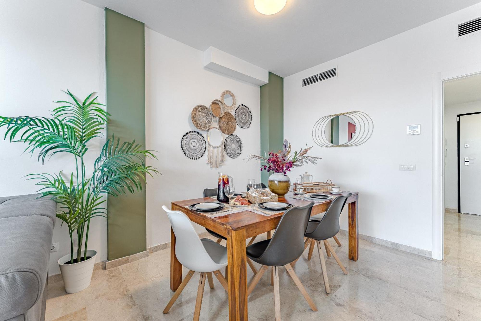 Luxury Vacation House Dakota Puerto de Santiago  Exteriér fotografie