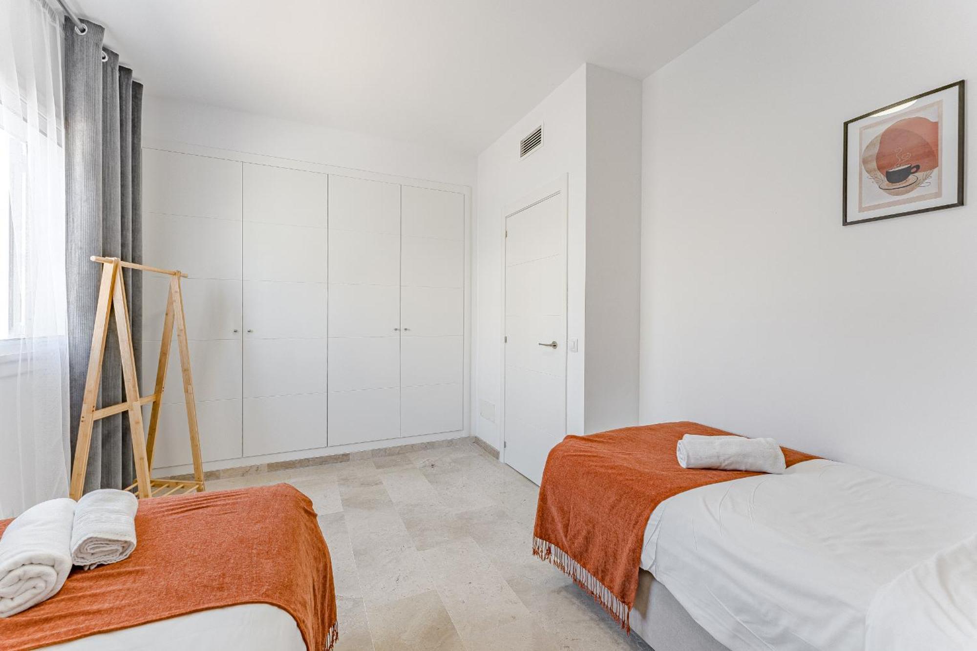 Luxury Vacation House Dakota Puerto de Santiago  Exteriér fotografie