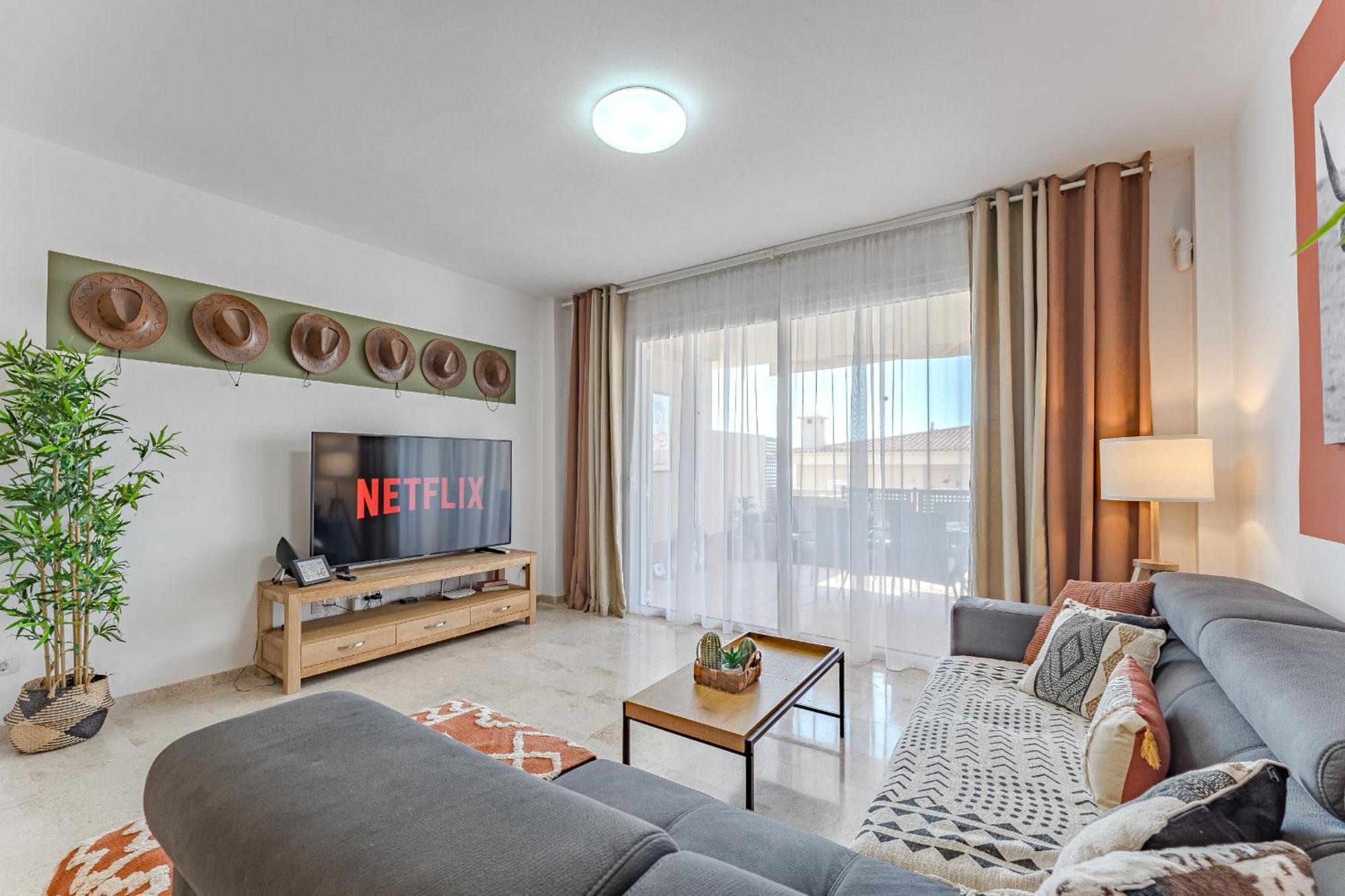 Luxury Vacation House Dakota Puerto de Santiago  Exteriér fotografie
